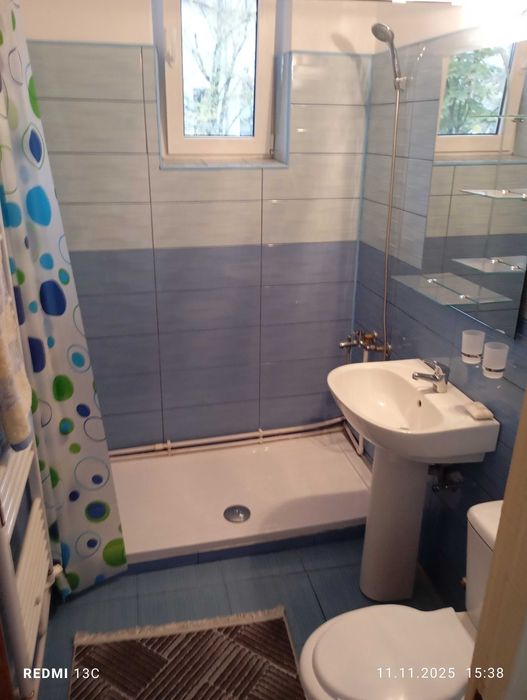 Apartament de închiriat corabia olt