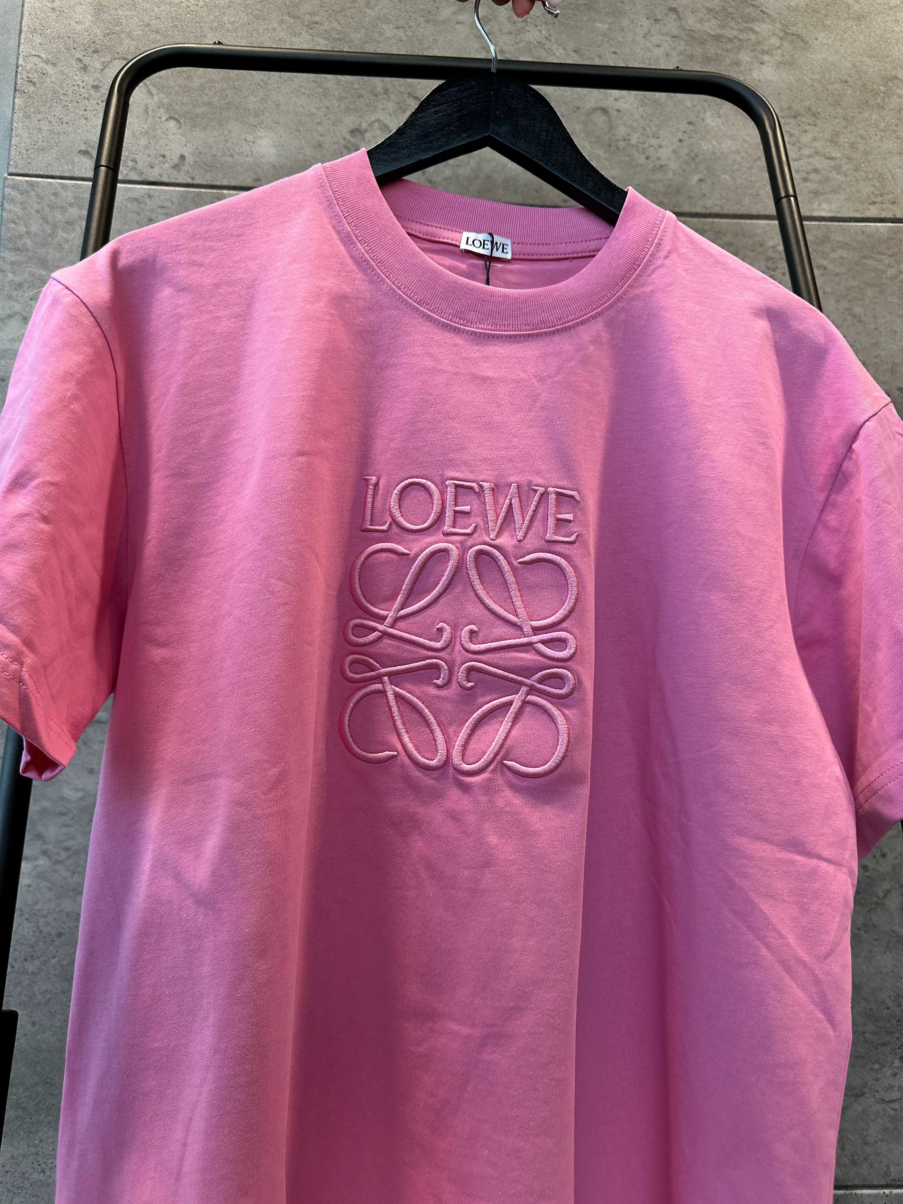 Дамски Тениски LOEW
