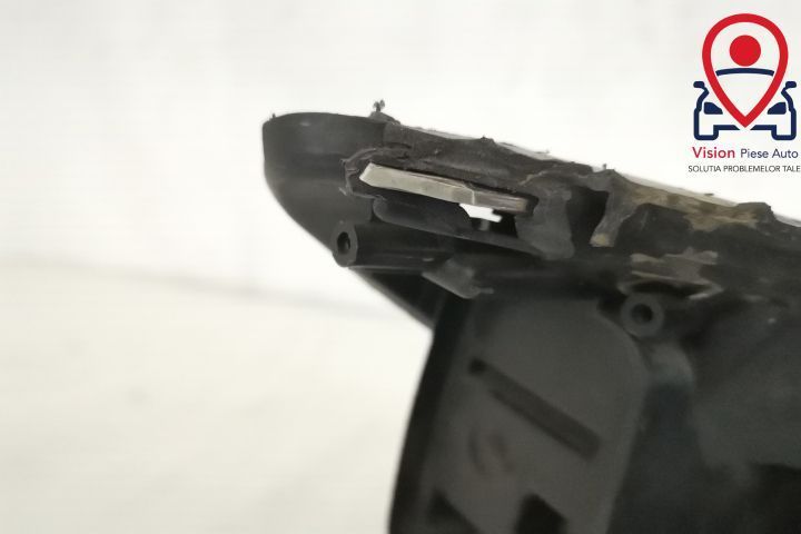 Far Stanga Original Full Led Avariat Renault  Megane  4 2016 2017 2018