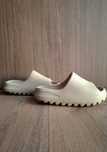Adidas yeezy slides