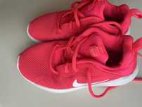 Vand pantofi sport copii,Nike nr 35