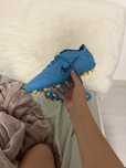 Nike Mercurial vapor 14 club FG/MG