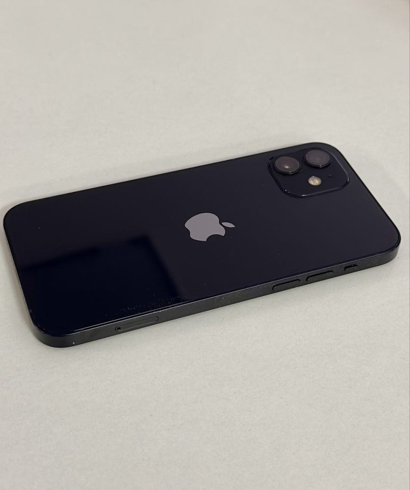 iPhone 12 128 gb