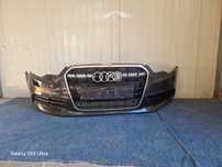 Bara fata audi a6 c7 2011 - 2014 grile