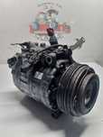 Compresor Clima BMW seria 5 E60 E61 3.0D 7SBU17C 6946871