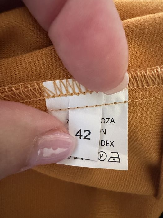 Rochie de vara  frumoasa