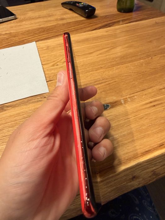 Galaxy S10 plus 128gb