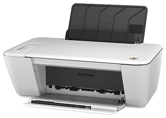 Продам принтер 3 в 1 HP Deskjet Ink Advantage 1515