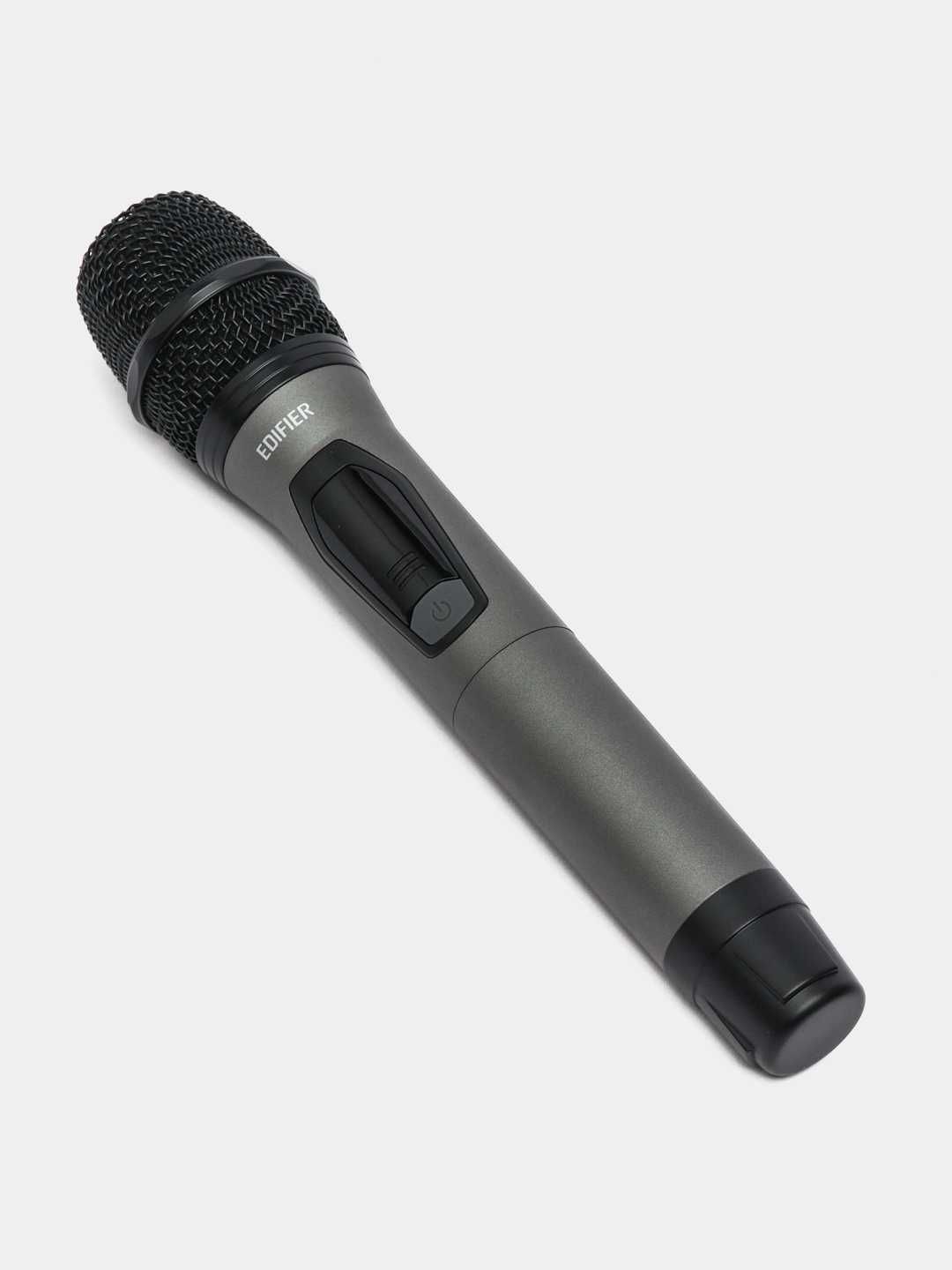 Портативная мультимедийная Bluetooth колонка Edifier PK 305