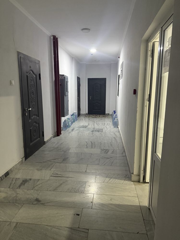 Продается 2х комнатная 70м2