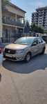 Dacia Logan 2 2014 1.2 16V + GPL + AC