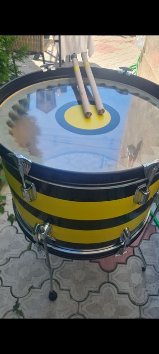 Toba galerie lăutari fanfara