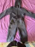 Nike Tech fleece original