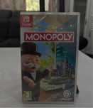 Monopoly - Nintendo Switch