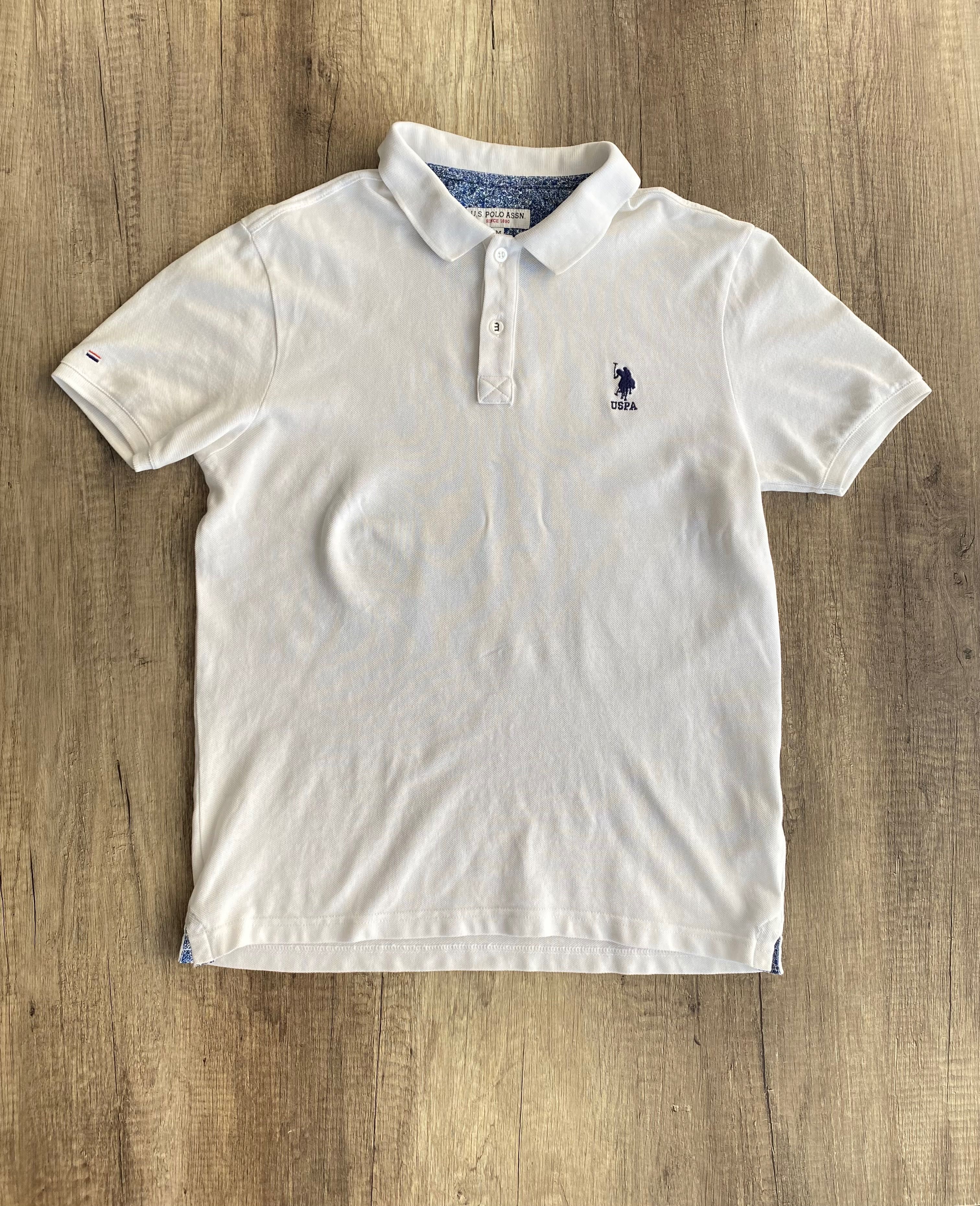Tricou Polo Ralph Lauren