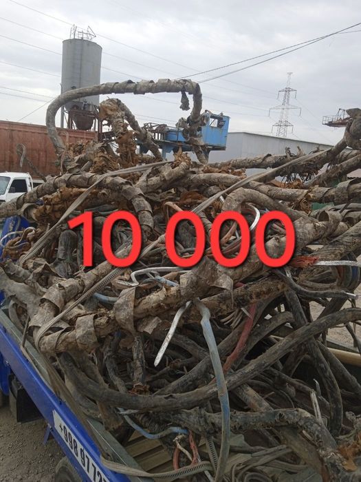 Переработка. Металлом Металалом металлалома оламиз переработка