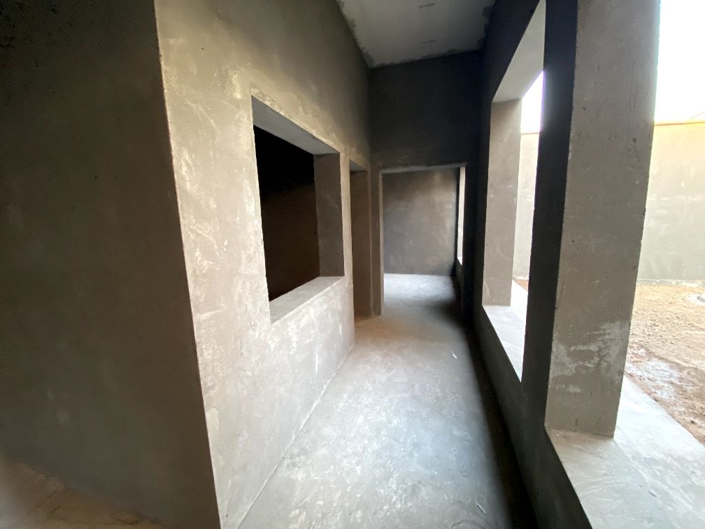 Продается участок Кибрай 2 сотки