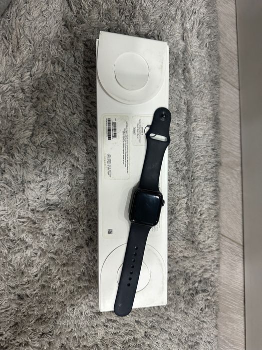 Apple watch 6 40 mm , iwatch