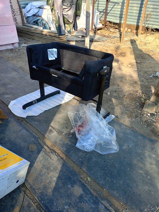 Продаётся  краватка,