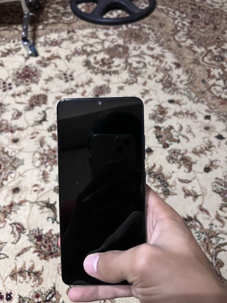 Samsung a32 64gb