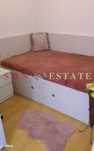 Apartament 2 Camere Titan - 1 Decembrie | Metrou | Renovat | Bloc nou