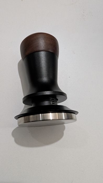 Tamper cafea 53mm
