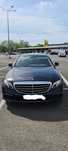 Mercedes-Benz E Stare impecabilă
