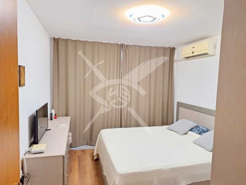 Продава се Двустаен апартамент в Свети Влас - 61 кв.м за 1722 €/кв.м - Снимка #3