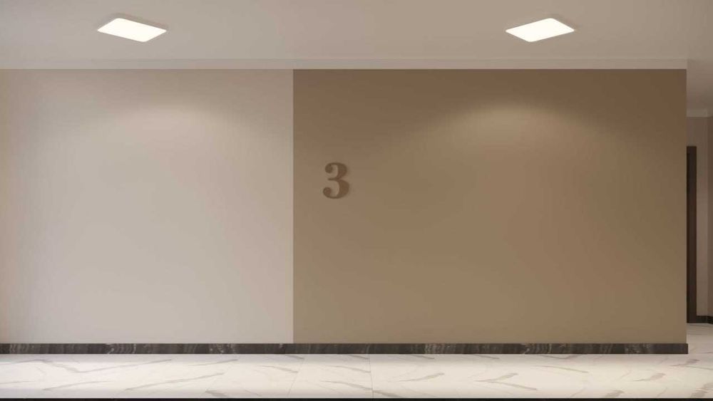 ГОРЯЧЕЕ ПРЕДЛОЖЕНИЕ, новая 1ком.квартира 36800 у.е успейте купить! (88