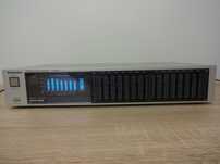 Egalizator Technics SH-8044