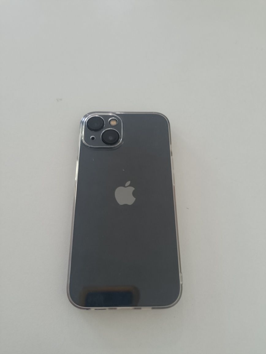 Iphone13 ideal 13