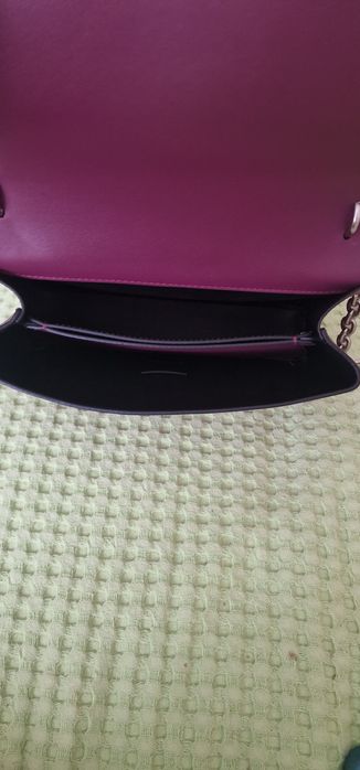 Дамска чанта Calvin Klein