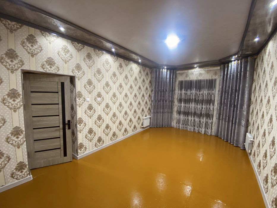 Арзон участок,срочно. 56 минг доллар. Келишилади.