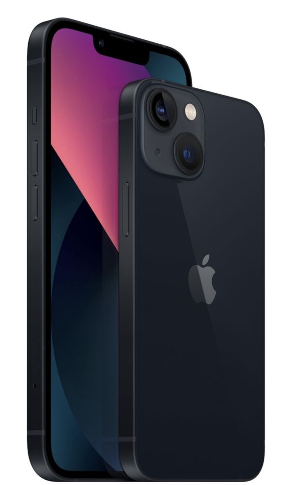 Iphone 13  256gb