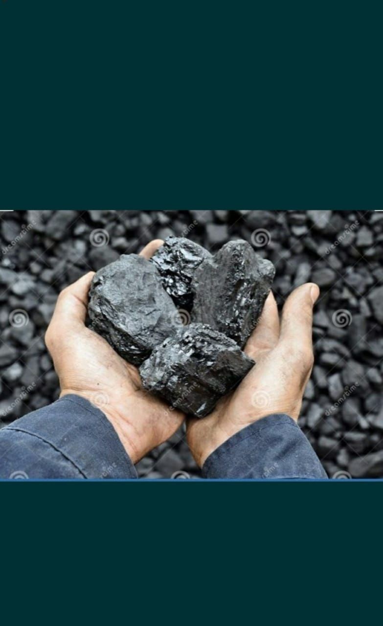 Продается уголь всё сорты доставка есть.майкуба,шубаркол,богатырь и .д