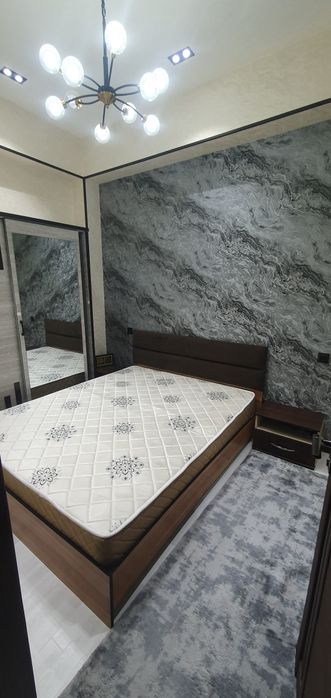 Sampi kvartira arenda. Сампи аренда. Богишамол