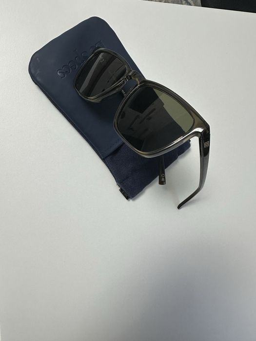 Ochelari de soare Le Specs