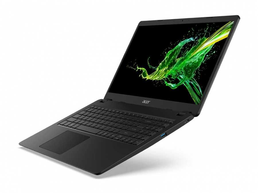 Acer Aspire 3 срочно сотилади