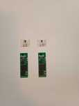 Magnetic head 1mm 0.5mm магнитни глави