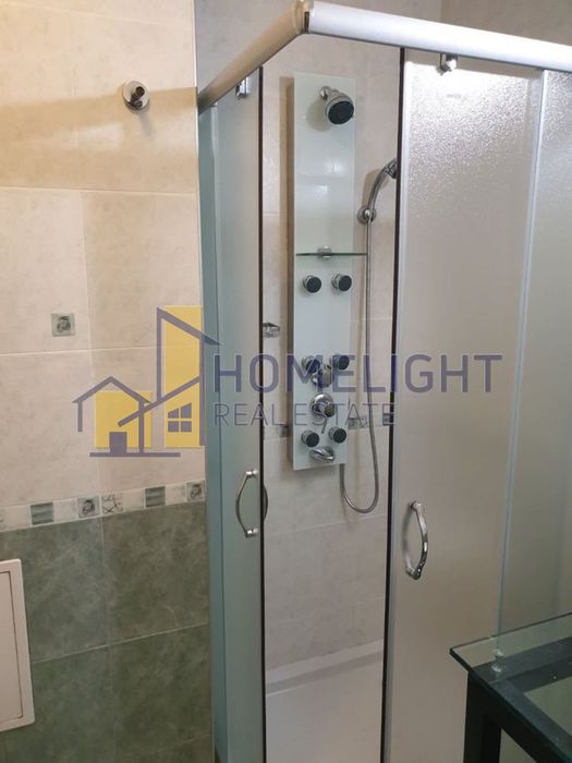 Продава се Тристаен апартамент в София, Младост 3 - 105 кв.м за 3229 €/кв.м - Снимка #7