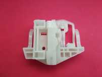 Bmw X3 e83 suport clema culisanta macara geam spate E007083011