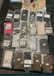 Huse iphone noi diferite modele