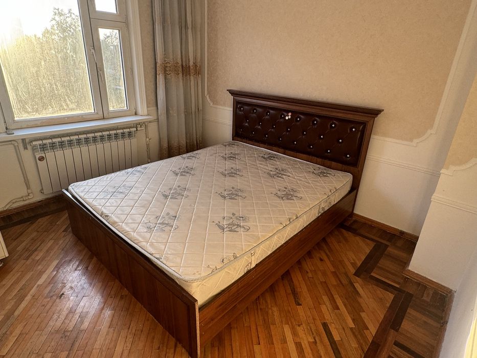 Мебель ва Техникалар сотилади холати зўр