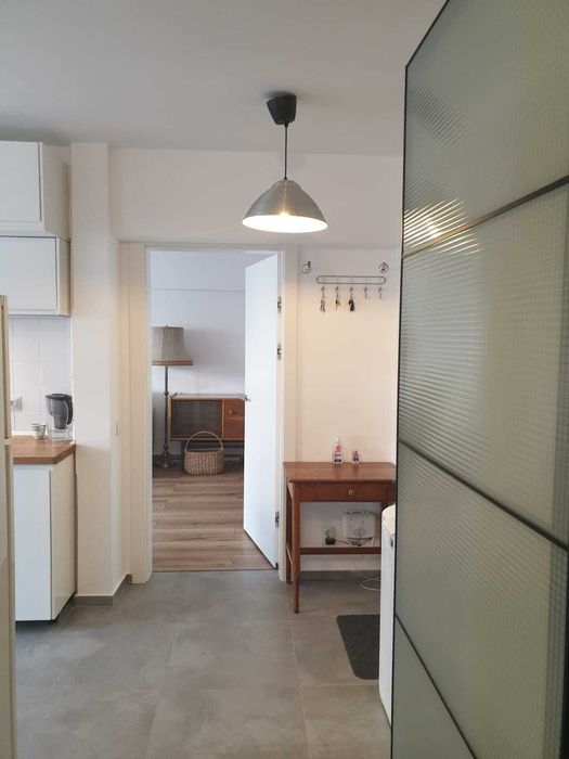 Proprietar: Inchiriez apartament 2 camere Ultracentral Amzei
