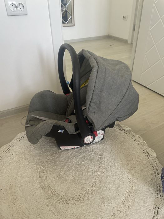 Velokoluaska sotiladi stochna