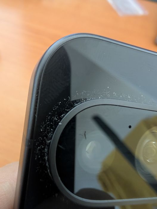 Google Pixel 9 128 GB