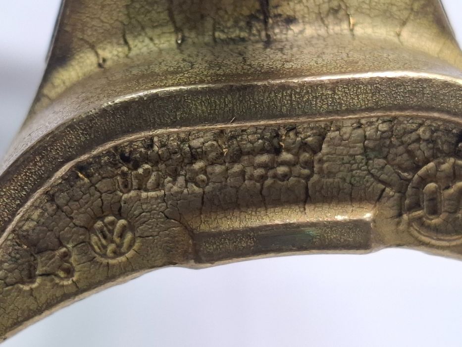 Furca cuplare trepte 3/4 VOLKSWAGEN TOURAN 1T1, 1T2 2003 - 20102.0 TDI