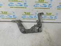 Suport motor 144865409r 1.5 dci K9K Dacia Dokker 1 (facelift)