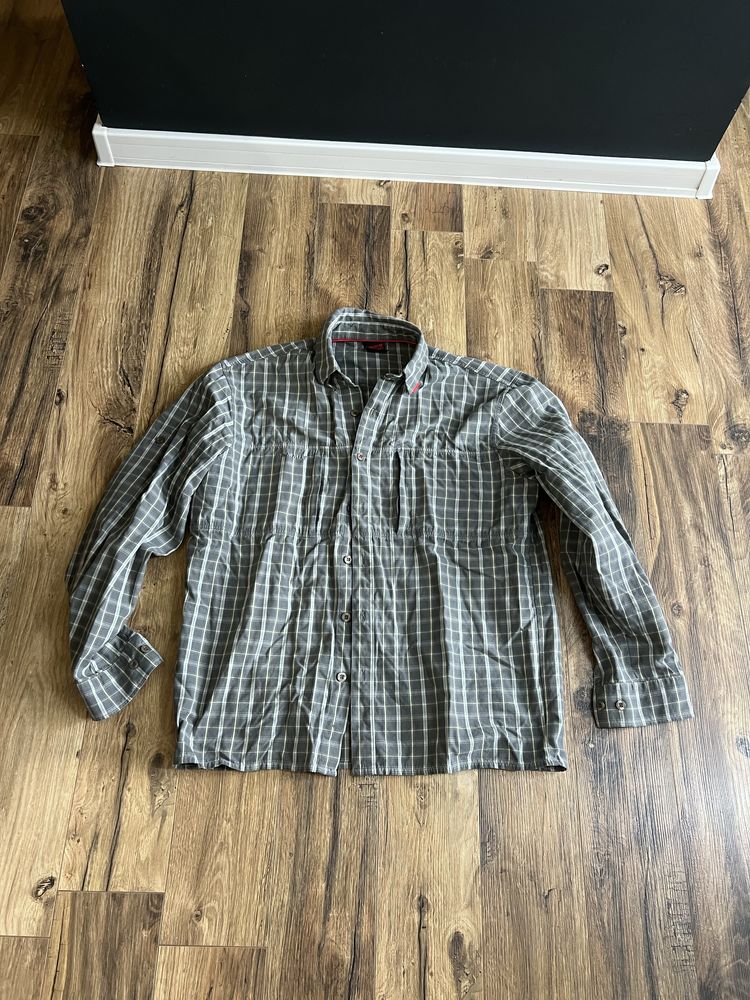 Mammut size L  Large
