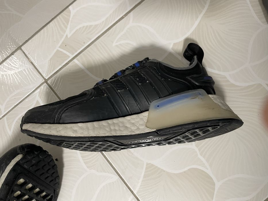 Adidas nr 36 originali